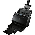 imageformula dr-c230 scanner a foglio 600 x 600 dpi a4 nero