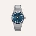 orologio al quarzo candor 1514076 1687500