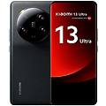 13 ultra 17 1 cm (6. 73) doppia sim 5g usb tipo-c 12 gb 512 gb 5000 mah nero