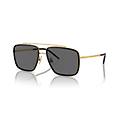 occhiali da sole dolce & gabbana dg 2220 (02/81)