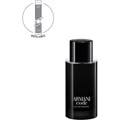 - code eau de toilette - code new edt 75ml donna