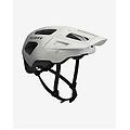 casco argo plus mips bianco s-m