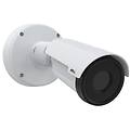 q1952-e telecamera di sicurezza ip esterno capocorda 800 x 600 pixel muro/palo (02158-001)