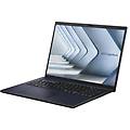 expertbook b3 b3604cma-q90644x 16 wuxga intel core ultra 5 125h ram 16gb-ssd 512gb nvme-intel