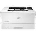 Hp Stampante Laserjet Pro M404dn Laser B N A4 38 Ppm Ethernet Usb 2 0