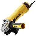 - dwe4238-qs smerigliatrice angolare 15 cm 9300 giri /min 1400 w 2 5 kg