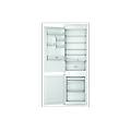 ariston hac18d031a1 frigorifero incasso