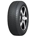 pneumatico rhp 780p bsw 205/60r15 91v estivo 