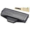 - cartuccia toner originale all-in-one per serie kx-mb1500 2500 pagine