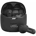 Jbl Cuffie Wireless Tune Flex Nere