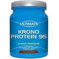 Ultimate Krono Protein 95 Cacao 1 Kg