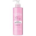 spa euphidra latte detergente struccante 2 in 1 deterge e idrata con dolcezza 400ml