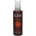 eleve bronzage latte solare anti eta' corpo spf 50+ 200 ml