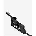 controllo remoto reverb 1x18'