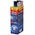 rapid white express white dentifricio sbiancante 2 x 75ml