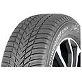 snowproof 2 suv 265/60 r18 114 h 