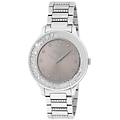 orologio donna dancing trendy tlj2491