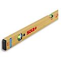 Sola Livello All Azm Gold 2f Cm 80 Magnetico