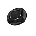 - xsfb1020e. eur
