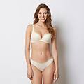 brasiliana principessa / crema / 4 crema
