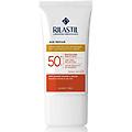 age repair crema protettiva antirughe spf50+ 50ml