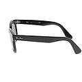 occhiali da sole orion rb2199 901/31