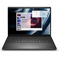 notebook pro 14 essential pv14250 14'' full hd+ intel core 5 120u 16gb ddr5 512gb ssd windows 11