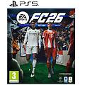 ea sports fc26 ps5 117981
