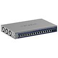 - xs516tm gestito l2/l3/l4 grigio