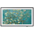 the frame fhd 32'' ls03c tv 2023 (qe32ls03cbuxxh)