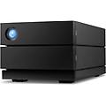2big raid series 8 tb usb-c 3. 0 (5gb/s) external hard drive hdd