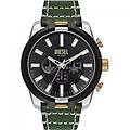 orologio uomo dz4588