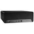 pro small form factor 400 g9 desktop pc 1 tb ssd windows 11 pro sff nero (9m8n8at#abz)