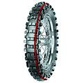 pneumatico fuoristrada c16 120/90-19 tt 66n