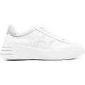 sneakers rebel
