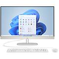 27-cr1012nl pc intel core ultra 5 125u 68 6 cm (27'') 1920 x 1080 pixel pc all-in-one 16 gb