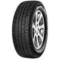 pneumatico winter suv 235/60r18 107h invernale 