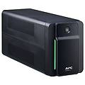back-ups 950va 230v avr iec sockets bx950mi