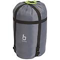 sacco a compressione xl pelo da imballaggio grande bo-camp