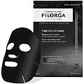 time-filler mask