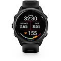 forerunner 570 (42mm) orologio multifunzione black