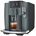 e8 night inox (ecs) codice 15752
