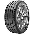 gomme pneumatico estive 255 40 r19 