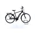ebike ricondizionata · etrekking 7. 6 · come nuovo
