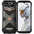 v max plus 5g 16gb 512gb 6. 58 grigio