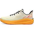 scarpe sportive road running uomo experience form uomo dark sand