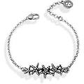bracciale donna gioielli marina bbr075