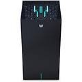 predator connect x7 (ff. g2pta. 001)