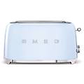 tsf02pbeu tostapane 4 fetta/e 1500 w blu