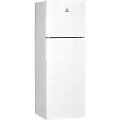 frigorifero tiha 17 v a due porte f bianco